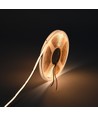 10m 12W/m COB-LED-strip RA95 - 24V DC, IP20, 480 LED pr. meter, COB LED