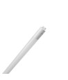 120cm / 18W T8 LED-rør - 144lm/W, HiCRI, RA91
