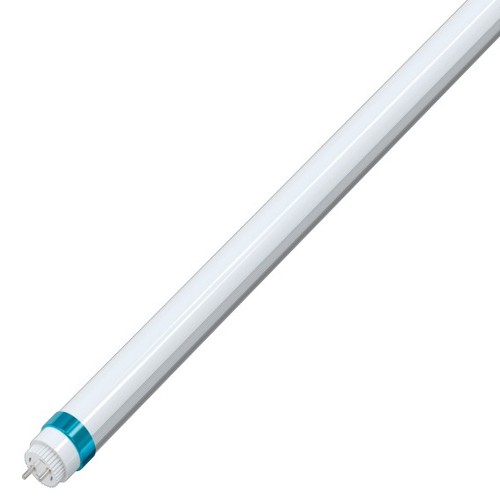 Outlet: 150cm T8 LED-rør - 25W, 160lm/W