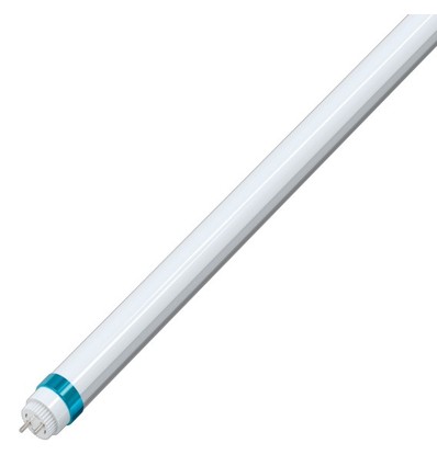 Outlet: 150cm T8 LED-rør - 25W, 160lm/W