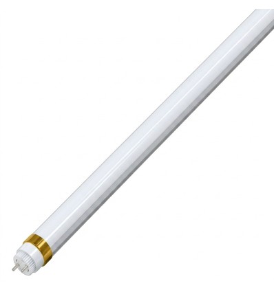 Outlet: 150cm T8 Pro-LED rør - 22W, RA90, 140lm/W