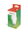 Spektrum 13W LED-pære - E27, A60, 230V