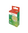 G4 1,2W LED-pære - 12V, 2cm