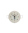 HIR-22 PIR Sensor 1-10V Innebygd (Bevegelse + Intensitet)