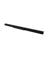 17W Dimbar SHIFT Smart-Line M skinne-lys 60,2cm - 100°, Sort, CCT, Zigbee