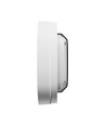 15W PASTILO oval LED vegglampe CCT - 120lm/W, IP54, IK10, hvit, 5 års garanti
