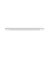 30cm 18W Limea Select komplett LED-armatur - 122lm/W, IP65, 3xCCT, 5 års garanti