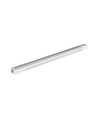 30cm 18W Limea Select komplett LED-armatur - 122lm/W, IP65, 3xCCT, 5 års garanti