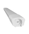 30cm 18W Limea Select komplett LED-armatur - 122lm/W, IP65, 3xCCT, 5 års garanti