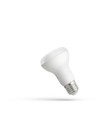 E14 6W LED-pære - R50