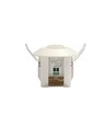 PIR Sensor HIR-21 - 1-10V Innsenket, Korridor
