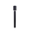 11W HANGIT MULTIWAY S taklampe - 1070lm, 2700K, 30°, sort, høydejusterbar, IP20