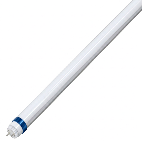144,9cm / 35W T5-145 LED-rør - 3300K
