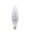 V-Tac 60W LED-pære - E40, 4000K, Cree Chip, 6 års garanti