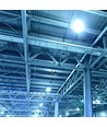 V-Tac 60W LED-pære - E40, 6500K, Cree Chip, 6 års garanti