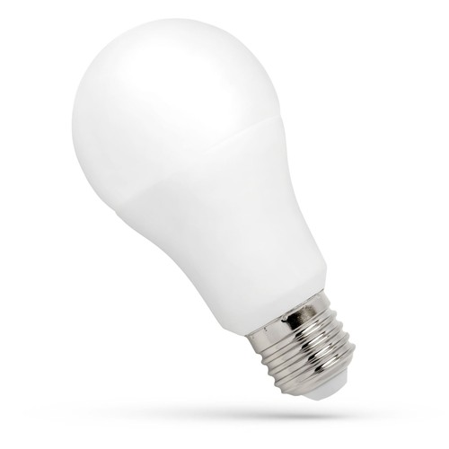 E27 11,5W LED-pære - A60