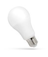 E27 11,5W LED pære - A60, 1150lm, 4000K, erstatter 80W