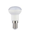 V-Tac E14 2,9W R39 LED-pære - Cree LED-chip, 6 års garanti, 4000K