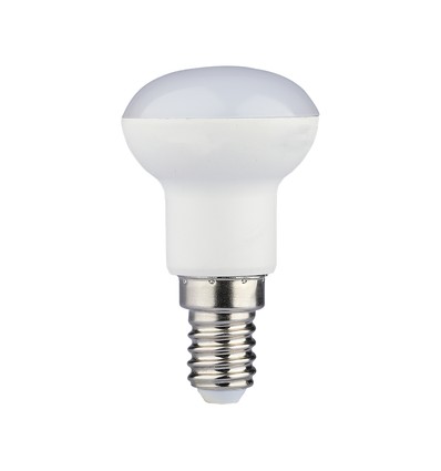 V-Tac E14 2,9W LED kronepære - R39, Cree LED-chip, 6 års garanti