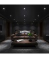 V-Tac E14 2,9W LED kronepære - R39, Cree LED-chip, 6 års garanti