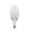 V-Tac 36W LED-pære - E27, 6500K, CREE Chip, 6 års garanti