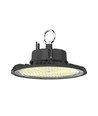 100W V-Tac LED high bay, 155lm/W - IP65, 6500K, 5 års garanti