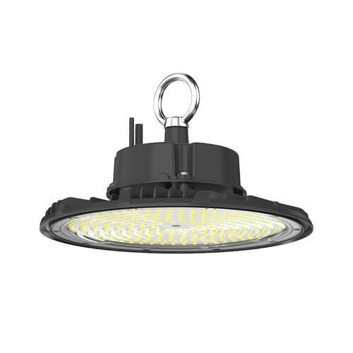 100W V-Tac LED high bay, 155lm/W - IP65, 4000K, 5 års garanti
