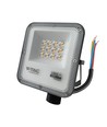 10W LED lyskaster - CCT, CREE chip, 6 års garanti, Slimline-serien