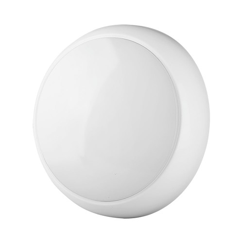 V-Tac 8W/16W/20W LED Bulkhead - 135lm/W, IP65, CCT 3-i-1, Cree chip, 6 års garanti