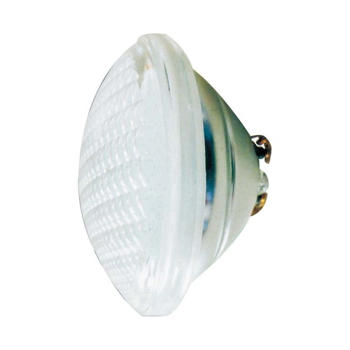 V-Tac 8W PAR56 LED bassengpære RGB med fjernkontroll - IP68, 12V, inkl. fjernkontroll