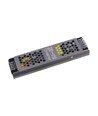 75W / 24V DC Slim strømforsyning for LED-striper - 3,1A, IP20