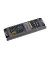 150W / 24V DC strømforsyning for LED-striper - 6,25A, IP20, Slim