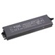100W / 24V DC strømforsyning - 4.15A, IP67 vanntett
