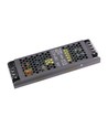 200W / 12V DC strømforsyning til LED-strips - 16.5A, IP20, Slim design