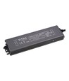 100W / 12V DC strømforsyning - 8.3A, IP67 vanntett