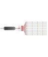 LEDlife Dupont fordeler - Hub med 6 utganger
