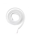 5m 16W/m RGBIC Neon Flex strip - 24V DC, IP20, 96 LED pr. meter, 8x16
