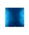 60x60 LED-panel, 30W - RA90, DALI / push dimbar, UGR19, hvit kant