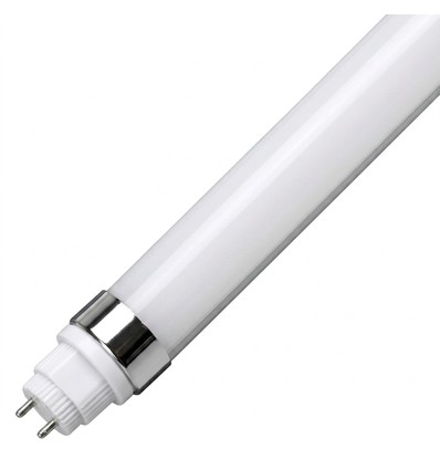 144,9cm / 16/24W T5-145 LED-rør - 200lm/W, 10 års garanti