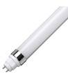 144,9cm / 16/24W T5-145 LED-rør - 200lm/W, 10 års garanti