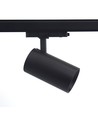 LEDlife hvit skinnespot 20W - 175lm/w, RA93, 3-faset