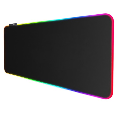 Musematte RGB - 35x25cm
