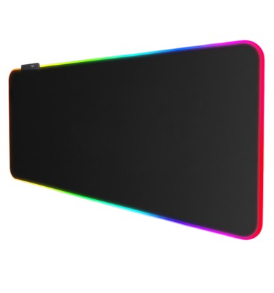 Musematte RGB - 90x30cm