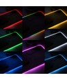 Musematte RGB - 90x30cm