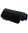 Musematte RGB - 90x30cm