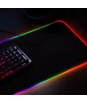 Musematte RGB - 80x30cm