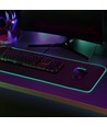 Musematte RGB - 80x30cm