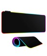 Musematte RGB - 80x30cm