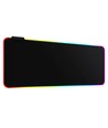 Musematte RGB - 80x30cm