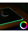 Musematte RGB - 35x25cm
